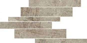 Декор REX LA ROCHE ECRU MOD.LIST.MIX SFALS. (742237)