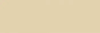 Настенная плитка Garden Spring WT11GDN01