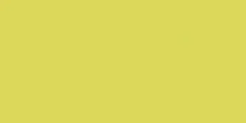 Керамогранит YOURCOLOR YC13 Непол.Рект. 30