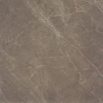 Керамогранит MARVEL Gris Supreme Lappato (AAIT)