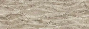 Декор Decor Nami Dreire Noce