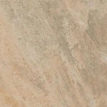 Керамогранит Landstone Gold LASTRA 20mm / Лэндстоун Голд ЛАСТРА 20мм