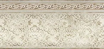 Цоколь ZOCALO RAPOLANO CREAM