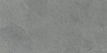 Керамогранит Materia Carbonio Pat (610015000330)