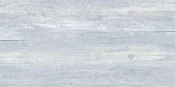 Настенная плитка Wood Sky WT9WOD03