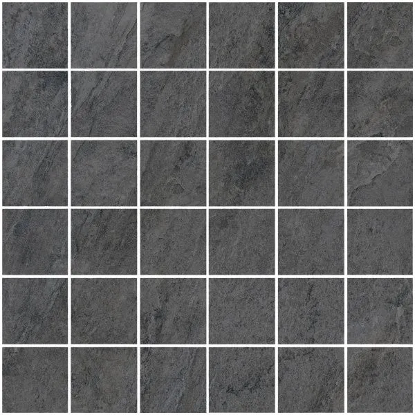 vitra_quarstone_14