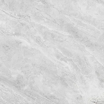 Керамогранит Indic Nature (V91028751)
