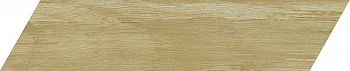 Керамогранит Treverksoul Neutral Chevron M0ML