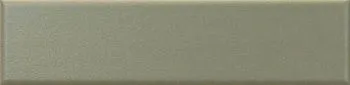 Настенная плитка MATELIER Amazonia green (26491)