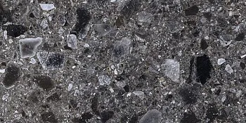Керамогранит Terrazzo K-333/LR