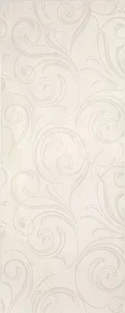 Декор GRACE DEC. ELEGANCE ALABASTRO