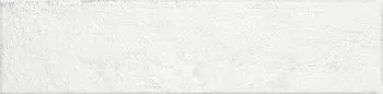 Керамогранит Eden Bianco R06H