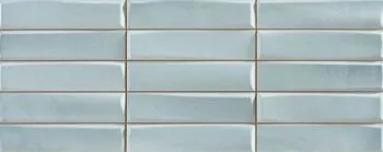 Настенная плитка Argens Mosaic Azul