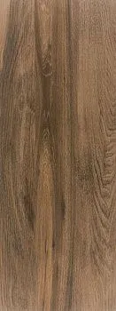Керамогранит TSUGA Floor BASE NOCE Rektifiye