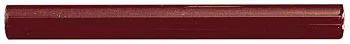 Бордюр Torello Caprichosa Burdeos (MPL-040093)