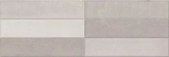 Настенная плитка Decorado Breton Beige