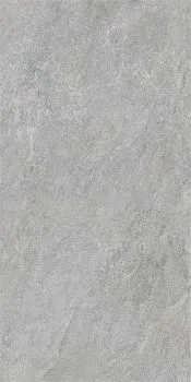 Керамогранит QUARSTONE Серый Матовый R10B 7Рек K951805R0001VTEP
