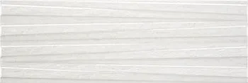 Декор HERMES REL WHITE