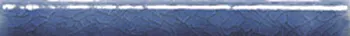 Бордюр Bar Liner Cornflower