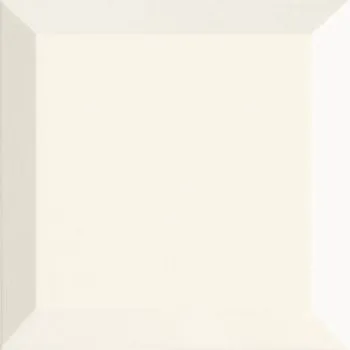Настенная плитка B-15 Base Metallo Biscuit