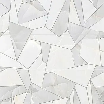 Панно Mineral Titan (SW15MNL25)