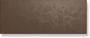 Плитка TOUCH BROWN