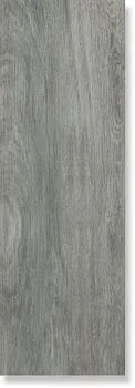 Керамогранит Elisir Grigio
