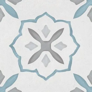 Керамогранит SIROCCO CROSS