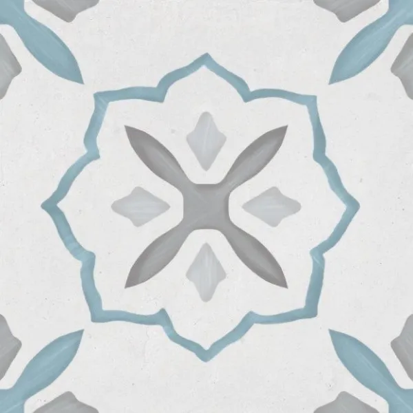 irocco Blue Cross