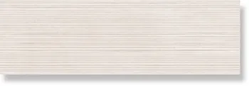 Настенная плитка Argila Shape Beige