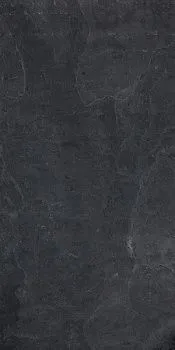 Керамогранит  Airslate Graphite (L108052481)