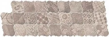 Керамогранит Curvytile Factory Avenue Cream (21344)