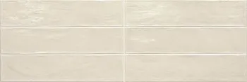Настенная плитка SINEU BEIGE Rect.