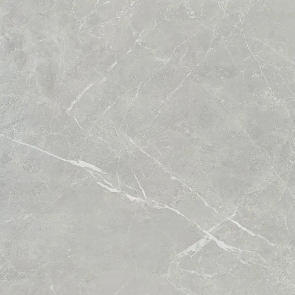 NTT1101_01_01
