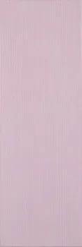 Настенная плитка SANTORINI LAVANDA
