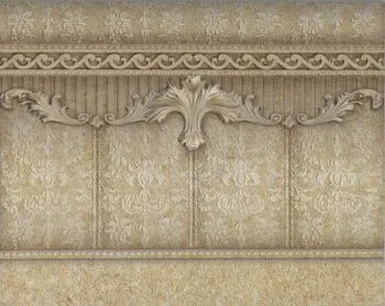 Бордюр DUCALE BEIGE ZOCALO