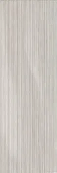 Настенная плитка SPOTLIGHT GREY Lines Lux