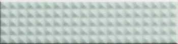 Настенная плитка BISCUIT Stud Bianco (4100610)