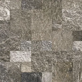 Керамогранит Granite Grey (GP4P092)