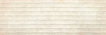Настенная плитка Tesla Code Sand