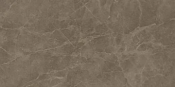 Керамогранит 610015000311 S.S. Grey Wax