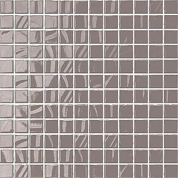 Мозаика 20050 Темари серый