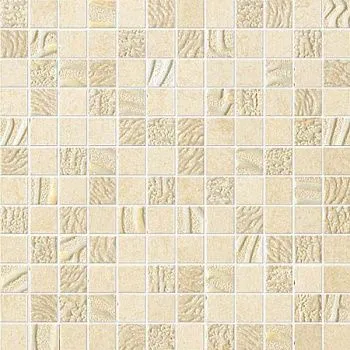 Мозаика Meltin Sabbia Mosaico