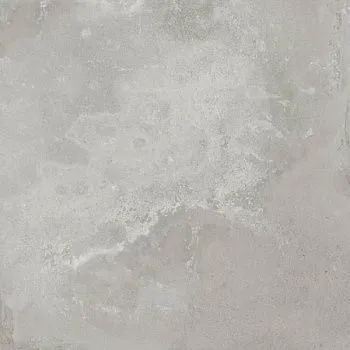 Керамогранит URBAN LIGHT