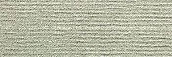 Настенная плитка Color Now Dot Tortora