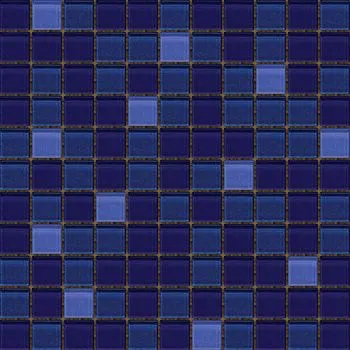 Мозаика MIX CPM-219-1 (F-219-1)