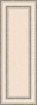 Настенная плитка Le Marais Garnier Ivory