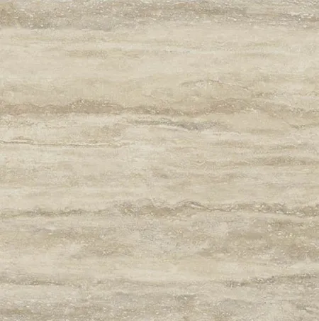 Керамогранит DOM MAJESTIC СП739 DMJ720RL TRAVERTINO NAVONA RETT/LUX (изображение)