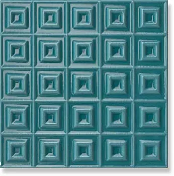 Плитка Quadra B OTTANIO