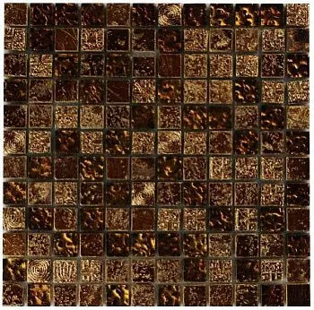 Мозаика PM222SXA 23x23